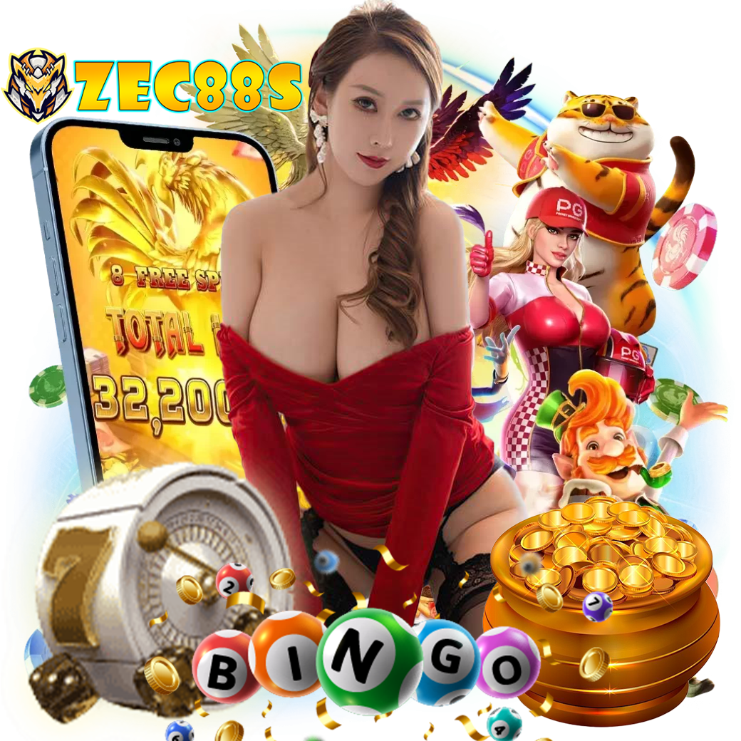 zec88 สมัคร