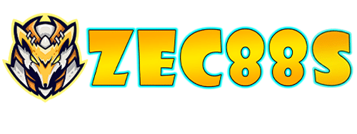 zec88